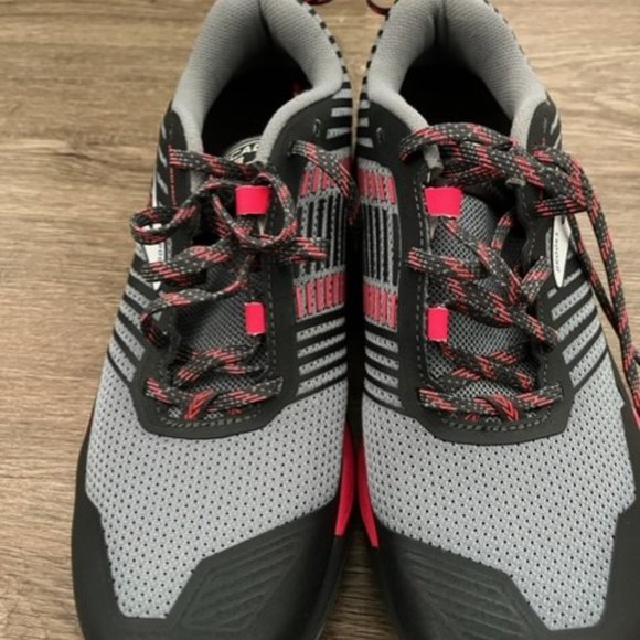 Women's Brooks Cascadia 13 Trail-Running shoes - Picture 3 of 5